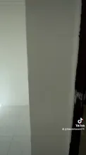 شقة للايجار في صباح السالم