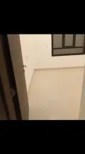 Apartment for Rent in South Abdullah Al-Mubarak