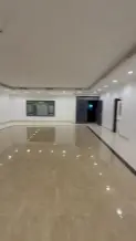 بيت للايجار في سعد العبدالله