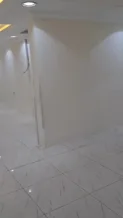شقة للايجار في الفنطاس