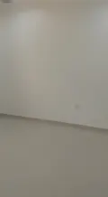 شقة للايجار في الصباحية