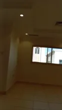 شقة للايجار في الزهراء
