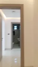 Apartment for Rent in Omariya