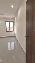 شقة للايجار في الجابرية