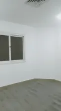شقة للايجار في السالمية
