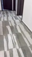 Apartment for Rent in West Abdullah Al-Mubarak