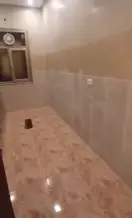 شقة للايجار في جابر الاحمد