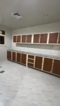 شقة للايجار في سلوى