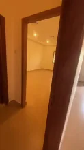 Apartment for Rent in Ishbilya
