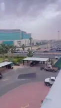 بيت للبيع في حطين