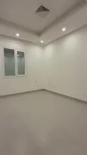 شقة للايجار في الفنيطيس
