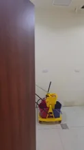 تجاري للايجار في الشرق