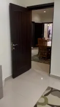 Chalet for Sale in Sabah Al-Ahmad Sea City - Khiran