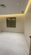 Apartment for Rent in Mutlaa