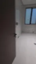 Apartment for Rent in Mutlaa