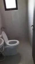 Apartment for Rent in Khaitan