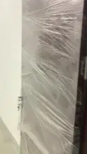 شقة للايجار في جنوب عبدالله المبارك