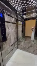 بيت للبيع في السلام