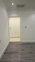 Apartment for Rent in Jaber Al-Ahmad