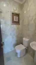 Apartment for Rent in Sabah Al-Salem