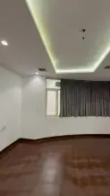 Office for Rent in Farwaniya