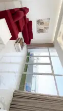 Chalet for Rent in Sabah Al-Ahmad Sea City - Khiran