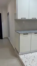 Apartment for Rent in Adan