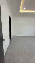 شقة للايجار في العمرية