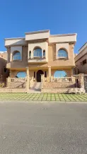 بيت للبيع في حطين