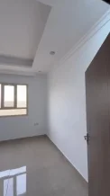 Apartment for Rent in Zahra