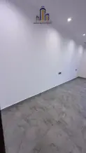 شقة للايجار في قرطبة