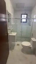 شقة للايجار في الفيحاء