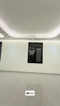 بيت للبيع في الفنيطيس
