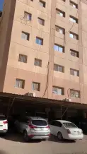 Apartment for Sale in Farwaniya