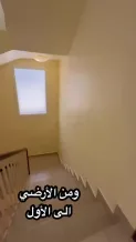 بيت للايجار في كيفان