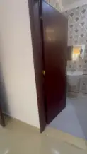Apartment for Rent in Andalus