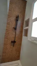 بيت للايجار في المهبولة