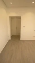 Apartment for Rent in Egaila
