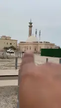 بيت للبيع في الصباحية