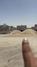 بيت للبيع في صباح السالم