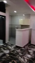 Apartment for Rent in Salmiya