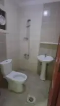 Apartment for Rent in Salmiya