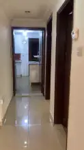 Apartment for Rent in Salmiya