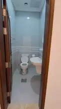 Apartment for Rent in Sabah Al-Ahmad Residential City