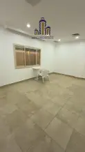 شقة للايجار في الروضة