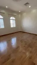 شقة للايجار في الجابرية
