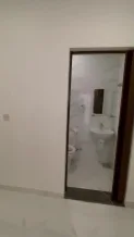 شقة للايجار في الرميثية