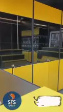 تجاري للايجار في حولي