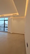 Apartment for Rent in Surra