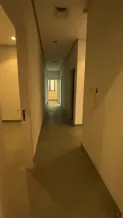 شقة للايجار في ابو فطيرة